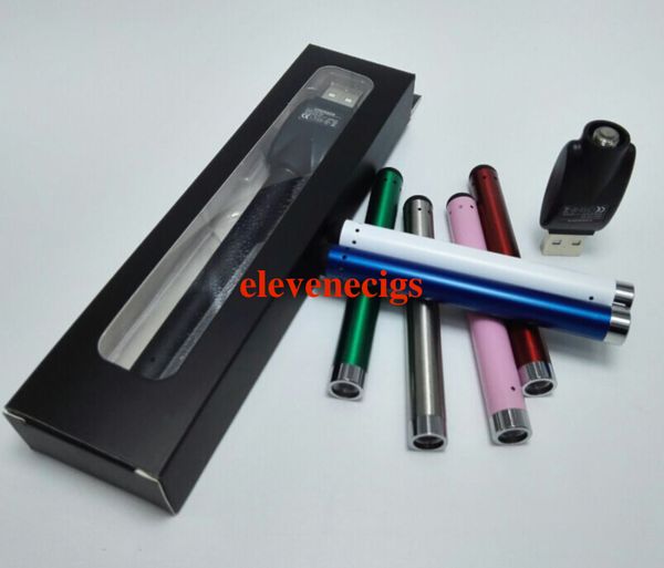7 Color bud touch O-Pen battery with USB Charger e cigarette cartridges wax oil pens 510 thread for CE3 vaporizer Kit pen cartridges
7 Color bud touch O-Pen battery with USB Charger e cigarette cartridges wax oil pens 510 thread for CE3 vaporizer Kit pen cartridges