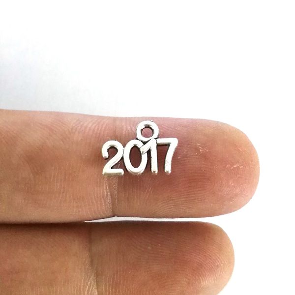 античный посеребренные 2017 подвески подвески для браслет ожерелье ювелирные изделия diy ручной работы ремесло 9x13mm 30 шт. / лот, Bronze;silver
античный посеребренные 2017 подвески подвески для браслет ожерелье ювелирные изделия diy ручной работы ремесло 9x13mm 30 шт. / лот, Bronze;silver