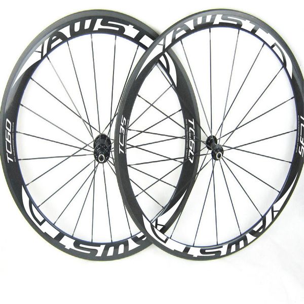 2021 style 700c 23mm width bicycle carbon wheels front 38mm rear 60mm cos road bike wheels basalt surface wheels 50mm+60mm is ok
2021 style 700c 23mm width bicycle carbon wheels front 38mm rear 60mm cos road bike wheels basalt surface wheels 50mm+60mm is ok
