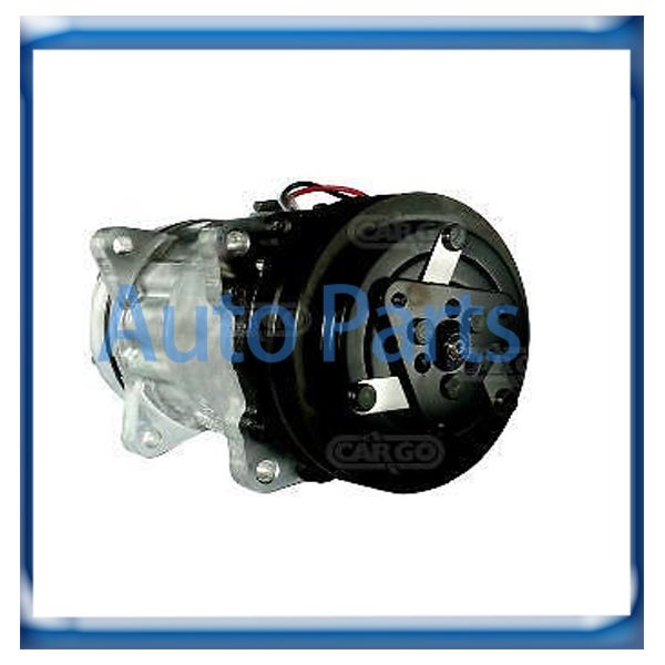 7h15 ac compressor for case new holland deutz 060506146 84018078 89831429 04437339 84018077
7h15 ac compressor for case new holland deutz 060506146 84018078 89831429 04437339 84018077