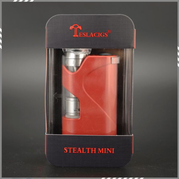 with tesla stealth and with 1300mah shadow kit battery 45w authenic mini tank shadow cigarette mini coil 5 colors e dhl xeplq
with tesla stealth and with 1300mah shadow kit battery 45w authenic mini tank shadow cigarette mini coil 5 colors e dhl xeplq