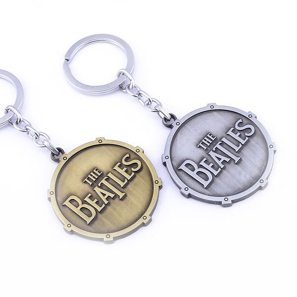 Chaveiros usatlantis 
Chaveiros usatlantis