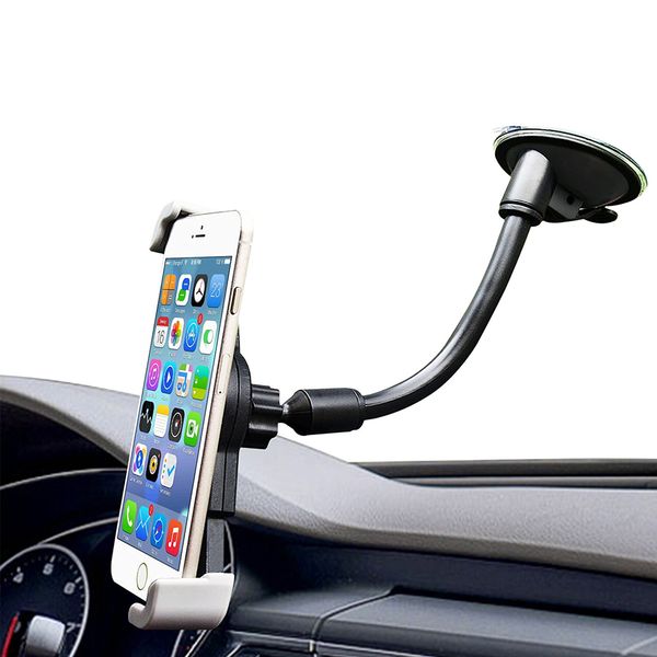 xnyocn 360 degree universal car holder for phone strong suction windshield car mount mobile phone holder stand for iphone galaxy
xnyocn 360 degree universal car holder for phone strong suction windshield car mount mobile phone holder stand for iphone galaxy