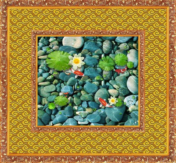 waterproof pvc wallpaper european marble pattern nine fish figure lotus pvc vinyl flooring bathroom
waterproof pvc wallpaper european marble pattern nine fish figure lotus pvc vinyl flooring bathroom