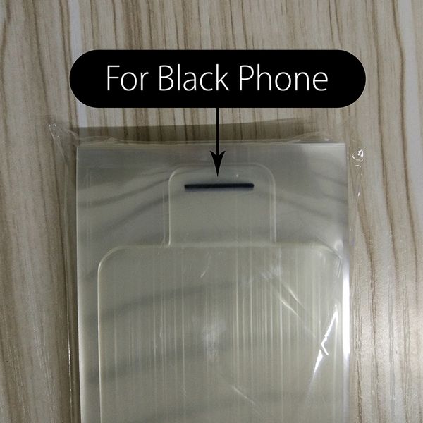 New factory film refurbi h front back refurbi h creen protector ticker for apple iphone 6 6 7 7p new phone film for iphone 4 7 5 5
New factory film refurbi h front back refurbi h creen protector ticker for apple iphone 6 6 7 7p new phone film for iphone 4 7 5 5