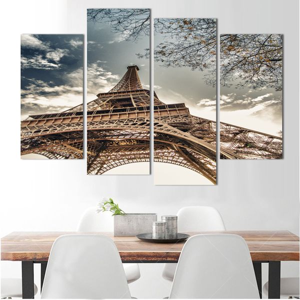 fashion eiffel tower canvas painting cuadros decoration picture wall pictures for living room modern paintings 2016 no frame
fashion eiffel tower canvas painting cuadros decoration picture wall pictures for living room modern paintings 2016 no frame