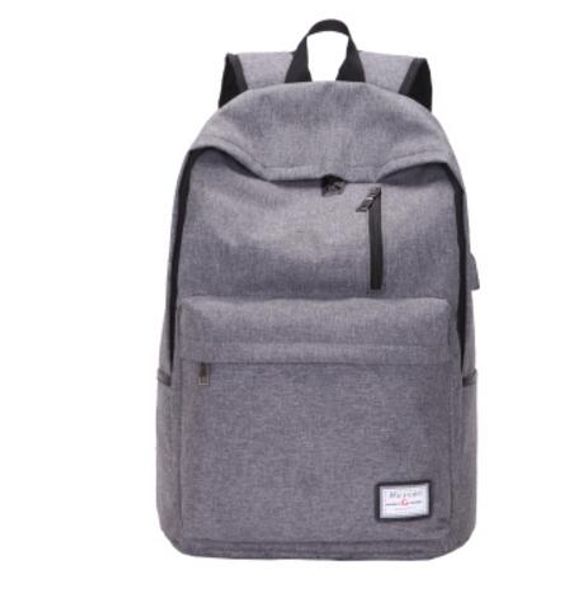 men's everyday backpack nylon teenager school bag tech backpack women daypack rucksack lapbag with usb charge port b093
men's everyday backpack nylon teenager school bag tech backpack women daypack rucksack lapbag with usb charge port b093