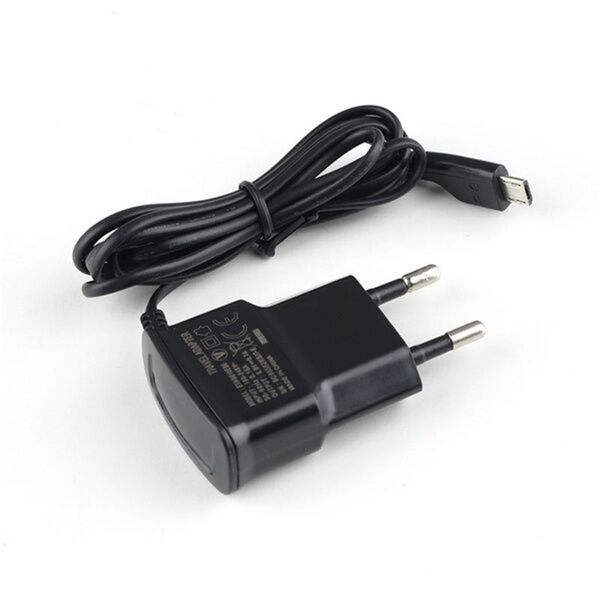 micro usb wall charger etaou10ebe eu plug adapter for samsung galaxy s2 s3 i9100 android phone
micro usb wall charger etaou10ebe eu plug adapter for samsung galaxy s2 s3 i9100 android phone