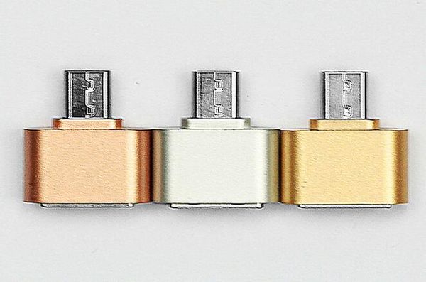 новые прибытия mini micro usb otg hug конвертер камеры tablet mp3 otg адаптер для microusb otg кабель
новые прибытия mini micro usb otg hug конвертер камеры tablet mp3 otg адаптер для microusb otg кабель