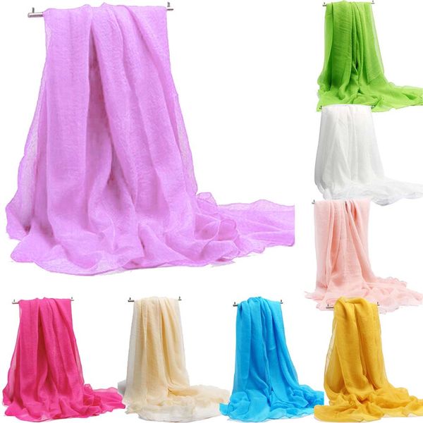 wholesale- women american and europe style candy color shawls and scarves solid rugulose soft winter scarf foulard femme #48, Blue;gray
wholesale- women american and europe style candy color shawls and scarves solid rugulose soft winter scarf foulard femme #48, Blue;gray