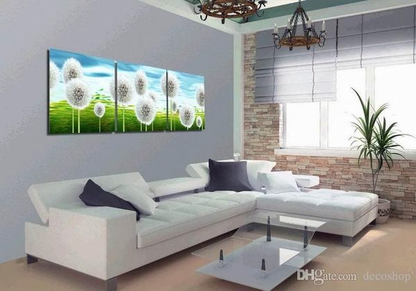 современный красивый одуванчик цветок картина жикле печать на холсте стены искусства украшения дома set30410
современный красивый одуванчик цветок картина жикле печать на холсте стены искусства украшения дома set30410