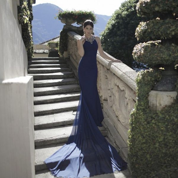 2019 Brand New Formal Evening Gown Mermaid Beaded Robe De Soiree Off Shoulder Evening Dresses Vestido De Festa Sexy Evening Dress
2019 Brand New Formal Evening Gown Mermaid Beaded Robe De Soiree Off Shoulder Evening Dresses Vestido De Festa Sexy Evening Dress