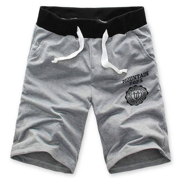 wholesale-2016 new stylish men's cotton short pants male gym trousers sport jogging trousers casual loose solid beach shorts 7 colors
wholesale-2016 new stylish men's cotton short pants male gym trousers sport jogging trousers casual loose solid beach shorts 7 colors