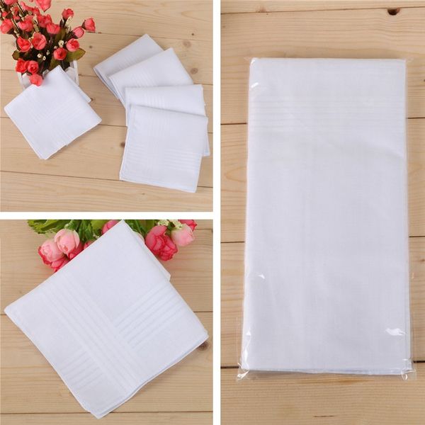 pure cotton white handkerchief handkerchiefs plain colour weaving sell exquisite unique design mocketer popular ic778
pure cotton white handkerchief handkerchiefs plain colour weaving sell exquisite unique design mocketer popular ic778