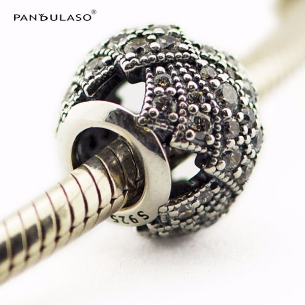 oriental fan charm sterling-silver-jewelry beads fits pandora bracelets charms for woman diy woman bracelets beads wholesale jewelry
oriental fan charm sterling-silver-jewelry beads fits pandora bracelets charms for woman diy woman bracelets beads wholesale jewelry
