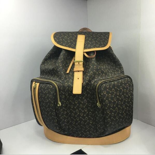 ladies travel bags genuine leather shipping bag bosphore women's backpack backpack 40107 school quality ubhup, Red;black
ladies travel bags genuine leather shipping bag bosphore women's backpack backpack 40107 school quality ubhup, Red;black