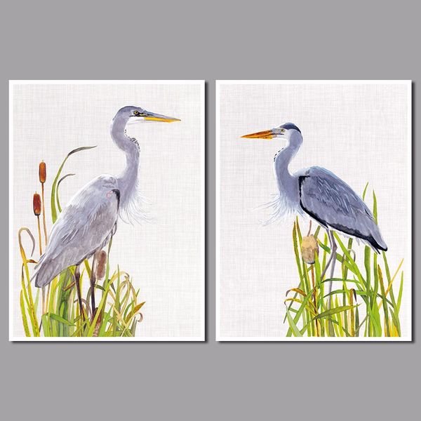 chinese style landscape flowers decoration heron birds wall art pictures canvas painting for living room home decor unframed
chinese style landscape flowers decoration heron birds wall art pictures canvas painting for living room home decor unframed