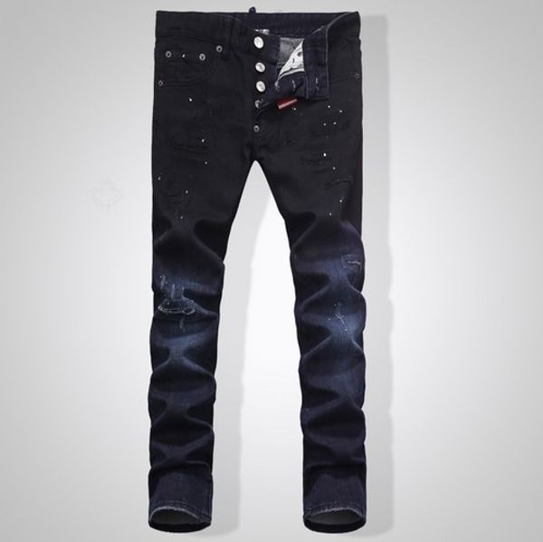 men's 2016 new biker oil printed jeans blue classic mens fashion brand skinny patchwork denim for d2jeans man
men's 2016 new biker oil printed jeans blue classic mens fashion brand skinny patchwork denim for d2jeans man