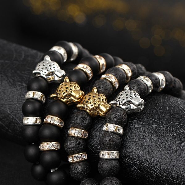 black lava stones strands beaded bracelets natural stone beads bracelet fashion jewelry
black lava stones strands beaded bracelets natural stone beads bracelet fashion jewelry