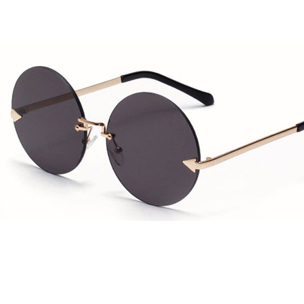 frameless ocean film sunglasses arrow large size round women fashion sunglasses clear lens anti-uv400 l19
frameless ocean film sunglasses arrow large size round women fashion sunglasses clear lens anti-uv400 l19