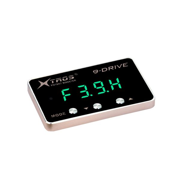 8th 9-drive electronic throttle controller tp-985l for chrysler 300c dodge challenger magnum nitro jeep cherokee kj kk commander wrangler
8th 9-drive electronic throttle controller tp-985l for chrysler 300c dodge challenger magnum nitro jeep cherokee kj kk commander wrangler