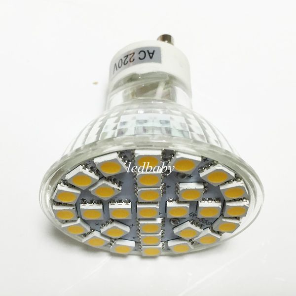 светодиодная лампа gu10 6w ac 220v 110v 5050 smd ампула светодиодный прожектор bombillas 29 leds прожектор для стеклянных корпусов для домаш
светодиодная лампа gu10 6w ac 220v 110v 5050 smd ампула светодиодный прожектор bombillas 29 leds прожектор для стеклянных корпусов для домаш