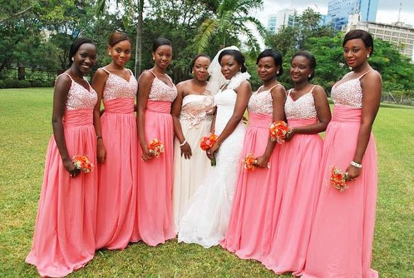 2017 beading chiffon pearl long bridesmaid dress a-line formal evening prom gowns floor-length backless zipper back ing, White;pink
2017 beading chiffon pearl long bridesmaid dress a-line formal evening prom gowns floor-length backless zipper back ing, White;pink