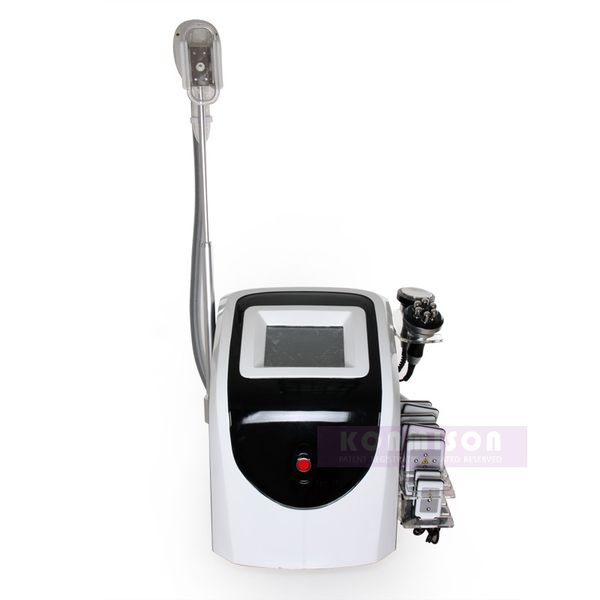 4 handles cryolipolysis machine 40k cavitation 5mhz rf lipo laser slimming fat ing beauty equipment professional for salon use
4 handles cryolipolysis machine 40k cavitation 5mhz rf lipo laser slimming fat ing beauty equipment professional for salon use