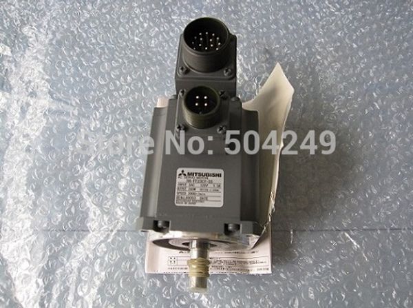 hc152t-se новый и оригинальный двигатель 
hc152t-se новый и оригинальный двигатель