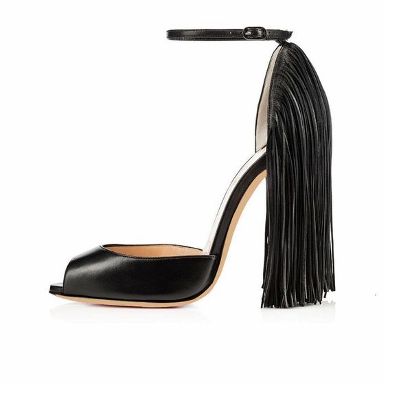 karmran women handmade fashion dasanovella 120mm peep toe ankle strap high heel sandals shoes black z62817
karmran women handmade fashion dasanovella 120mm peep toe ankle strap high heel sandals shoes black z62817