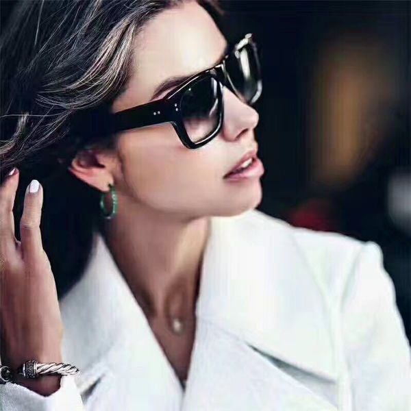 new fashion sunglasses women vintage brand design square luxury sun glasses big frame shades eyewear oculos uv400 ve083, White;black
new fashion sunglasses women vintage brand design square luxury sun glasses big frame shades eyewear oculos uv400 ve083, White;black