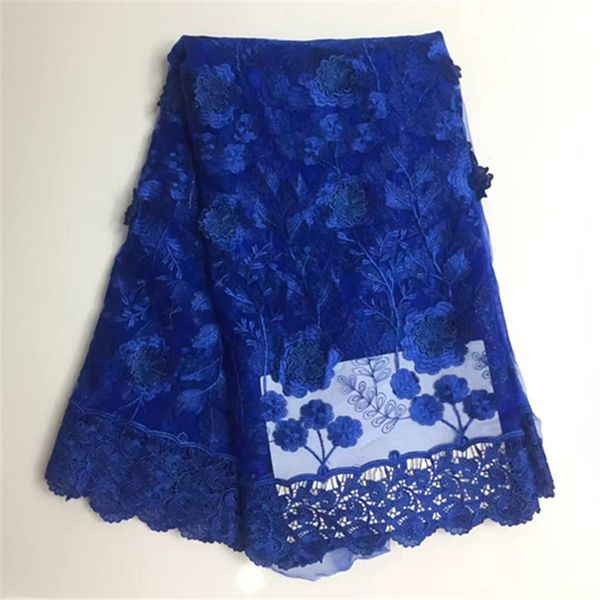 quality lace swiss voile african african fabric color gold lace fabric french laces 2017 high selling tulle nigerian gynl15 pbdri
quality lace swiss voile african african fabric color gold lace fabric french laces 2017 high selling tulle nigerian gynl15 pbdri