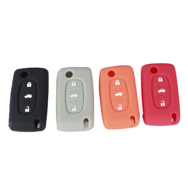 guaranteed 100% 1pcs silicone car remote car fob key case cover for volkswagen passat touran ing
guaranteed 100% 1pcs silicone car remote car fob key case cover for volkswagen passat touran ing
