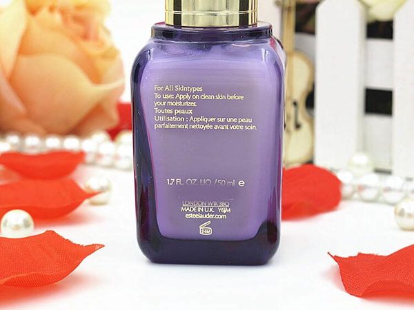 2019 wholesale dhl skin care perfectionist cp+r moisturizing lotion corrector 50ml/1.7oz, White
2019 wholesale dhl skin care perfectionist cp+r moisturizing lotion corrector 50ml/1.7oz, White
