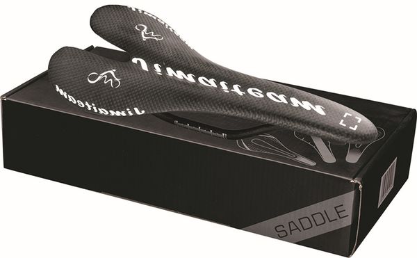 Wholesale Scrawny Carbon MTB Saddle 3K Matte Black Road Bike Saddle Super Lightweight Cushion Seat Bicycle Component Free Shipping
Wholesale Scrawny Carbon MTB Saddle 3K Matte Black Road Bike Saddle Super Lightweight Cushion Seat Bicycle Component Free Shipping