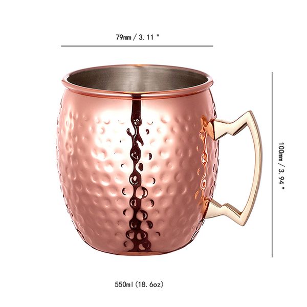 mug brass mug wx-c52 copper plateing hammered steel moscow brass handle hammered moscow solid stainless with mule mule handle cups txofc
mug brass mug wx-c52 copper plateing hammered steel moscow brass handle hammered moscow solid stainless with mule mule handle cups txofc