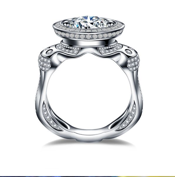 victoira wieck luxury jewelry 14kt white gold filled unique desgin z simulated diamond gemstones wedding men finger ring size 7-13, Silver
victoira wieck luxury jewelry 14kt white gold filled unique desgin z simulated diamond gemstones wedding men finger ring size 7-13, Silver