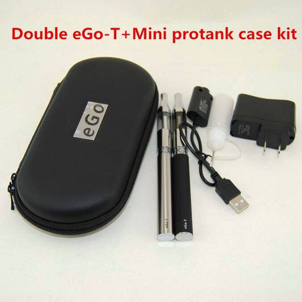kit double ego mods t vape pens starter electronic vs protank vaporizer 650mah 900mah box ego-t cigarettes mini tvr batteries 1100mah k dsro
kit double ego mods t vape pens starter electronic vs protank vaporizer 650mah 900mah box ego-t cigarettes mini tvr batteries 1100mah k dsro