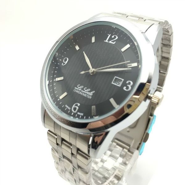 relojes hombre 2017 selling fashion men watches dz luxury watches brand men military quartz wrist watches clock relogio masculino, Slivery;brown
relojes hombre 2017 selling fashion men watches dz luxury watches brand men military quartz wrist watches clock relogio masculino, Slivery;brown