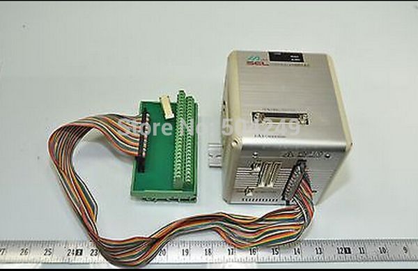 sel-g-2-ac-60.60 драйвер, 90% новый внешний вид, 100% тестирование работает нормально
sel-g-2-ac-60.60 драйвер, 90% новый внешний вид, 100% тестирование работает нормально