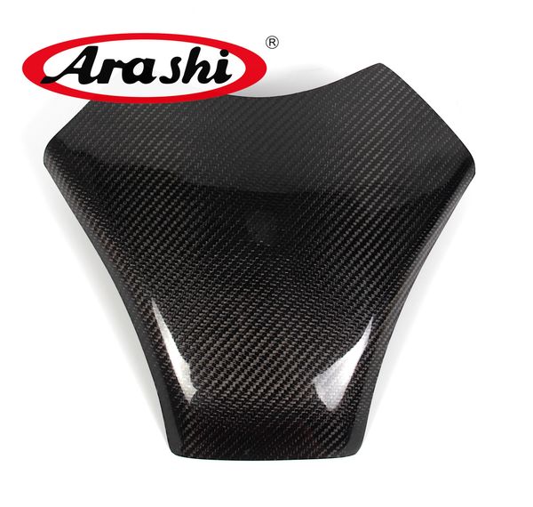 arashi for honda cbr1000rr cbr1000 2008 - 2011 motorcycle carbon fiber gas tank protection cover motor fuel case cbr 1000 2009 2010
arashi for honda cbr1000rr cbr1000 2008 - 2011 motorcycle carbon fiber gas tank protection cover motor fuel case cbr 1000 2009 2010
