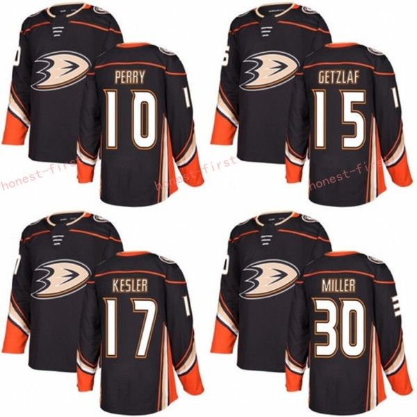 2018 New Anaheim Ducks 10 Corey Perry Jersey 15 Ryan Getzlaf 17 Ryan Kesler Ice Hockey Jerseys All Stitched Black 30 Ryan Miller
2018 New Anaheim Ducks 10 Corey Perry Jersey 15 Ryan Getzlaf 17 Ryan Kesler Ice Hockey Jerseys All Stitched Black 30 Ryan Miller