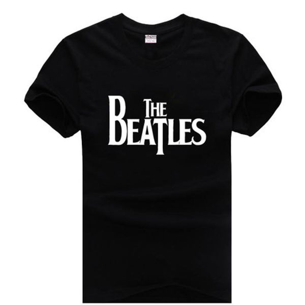 2017 мужская the beatles футболка с короткими рукавами рок 100% хлопок 5 цветов xxl бесплатная доставка, White;black
2017 мужская the beatles футболка с короткими рукавами рок 100% хлопок 5 цветов xxl бесплатная доставка, White;black