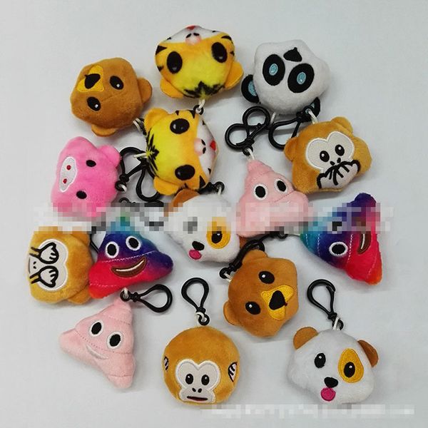 5 5cm emoji expre ion plu h doll keychain em 10 tyle qq expre ion tuffed monkey animal keyring plu h doll toy b001
5 5cm emoji expre ion plu h doll keychain em 10 tyle qq expre ion tuffed monkey animal keyring plu h doll toy b001
