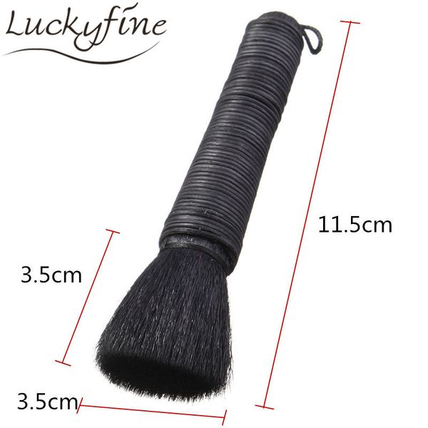 kabuki set black flat + ротанговая шерсть кисть для макияжа для пудры blending pinceis maquiagem kit 5шт кисти для макияжа
kabuki set black flat + ротанговая шерсть кисть для макияжа для пудры blending pinceis maquiagem kit 5шт кисти для макияжа