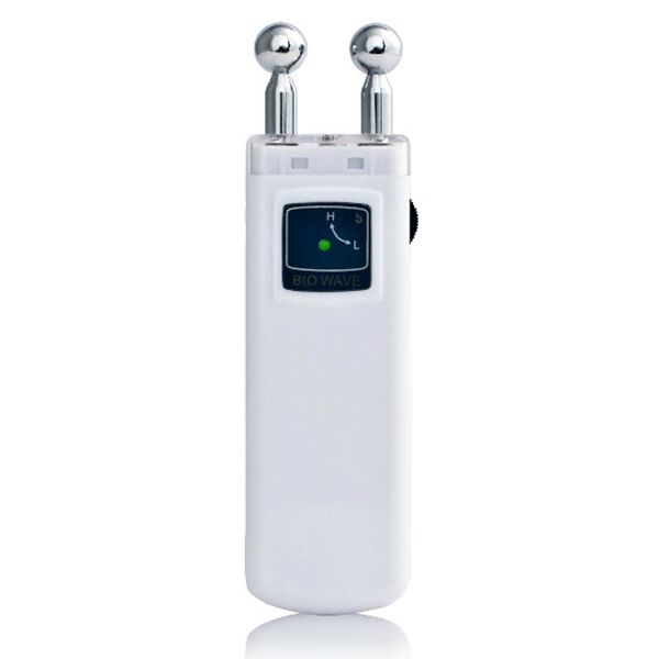 mini microcurrent eye massager wrinkle removal skin lift bio wave eye care relieve eye fatigue personal beauty machine
mini microcurrent eye massager wrinkle removal skin lift bio wave eye care relieve eye fatigue personal beauty machine