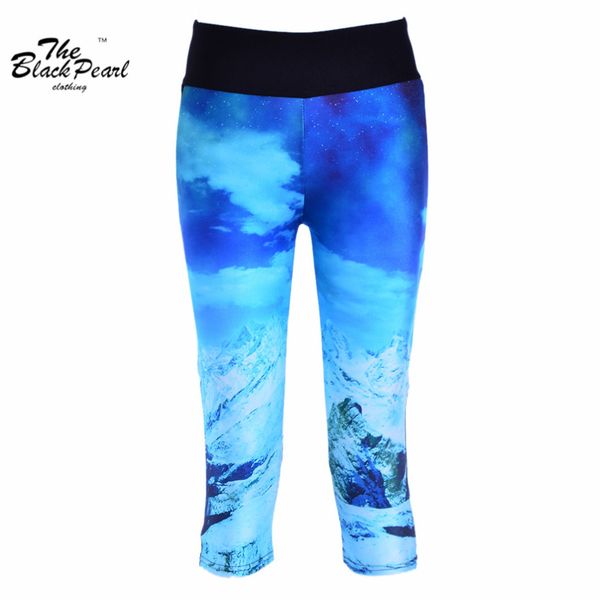wholesale-wholesales new 2016 women's 7 point pants fashion fresh glacier snow digital print women high waist side pocket phone, Black;white
wholesale-wholesales new 2016 women's 7 point pants fashion fresh glacier snow digital print women high waist side pocket phone, Black;white