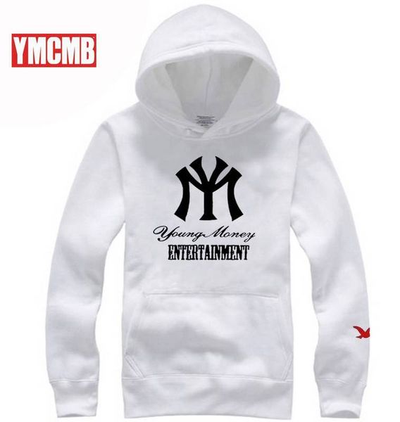 888 s-5xl ymcmb mens hip hop o-neck cotton blend hoodies fashion sweatshirts o-neck clothes, Black
888 s-5xl ymcmb mens hip hop o-neck cotton blend hoodies fashion sweatshirts o-neck clothes, Black