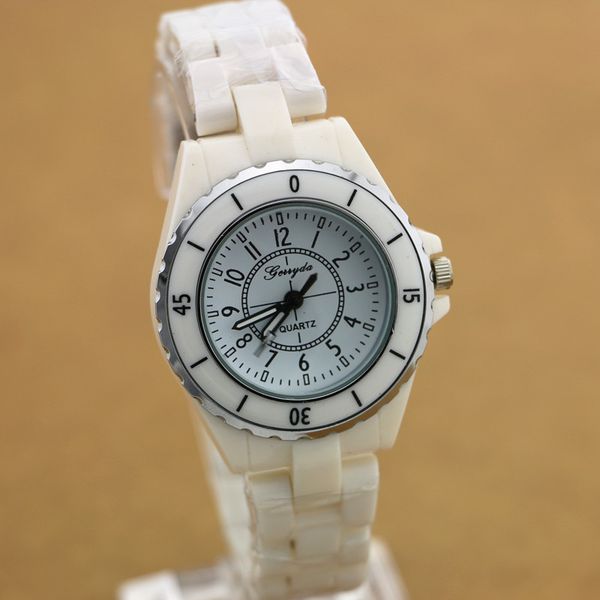 Relógios de pulso gerryda
Relógios de pulso gerryda