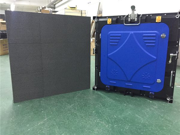 P6 outdoor full color md 1 8 can 576x576mm die ca ting aluminium cabinet full color video led di play creen led video wall
P6 outdoor full color md 1 8 can 576x576mm die ca ting aluminium cabinet full color video led di play creen led video wall